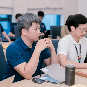 CppCon 2026'da Microsoft: Hangi Oturumlar Öne Çıkıyor?