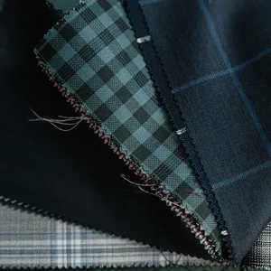 Fabric IQ, Microsoft Copilot'a İş Bağlamını Taşıyor