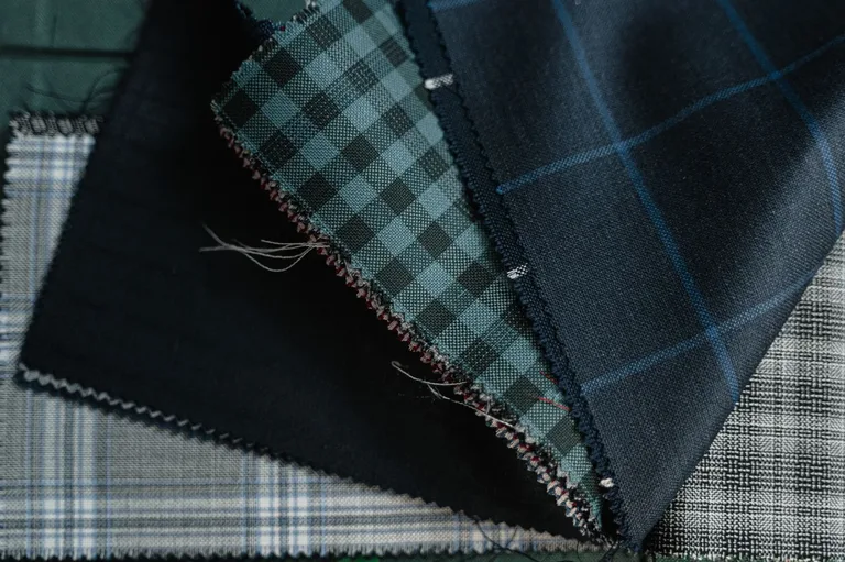 Fabric IQ, Microsoft Copilot'a İş Bağlamını Taşıyor