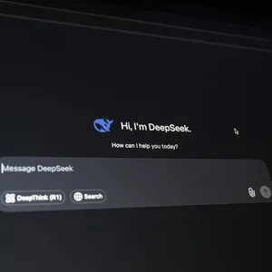 Gemini 3.8 Flash GitHub Copilot'ta Kullanıma Sunuldu