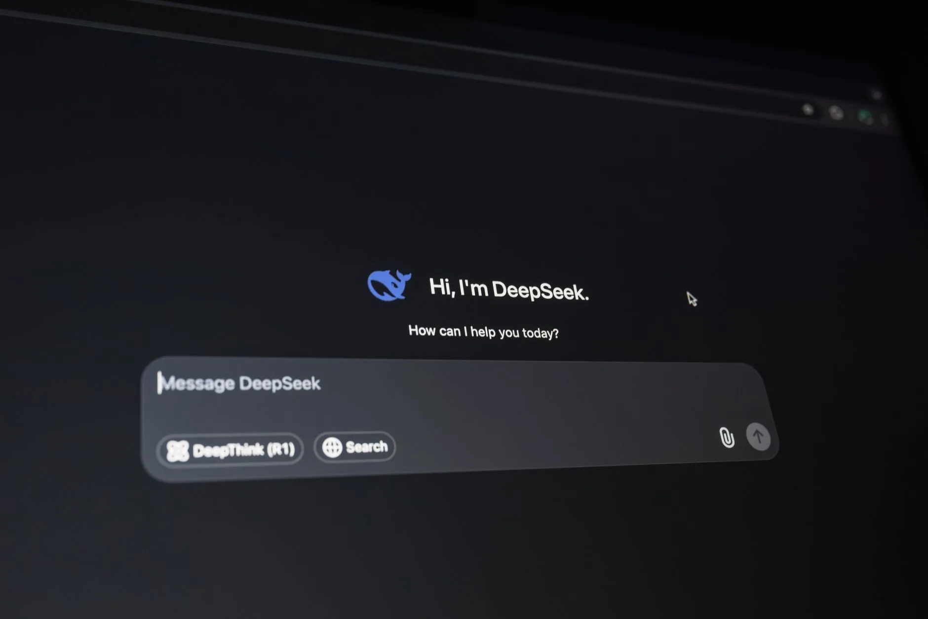 Gemini 3.8 Flash GitHub Copilot'ta Kullanıma Sunuldu