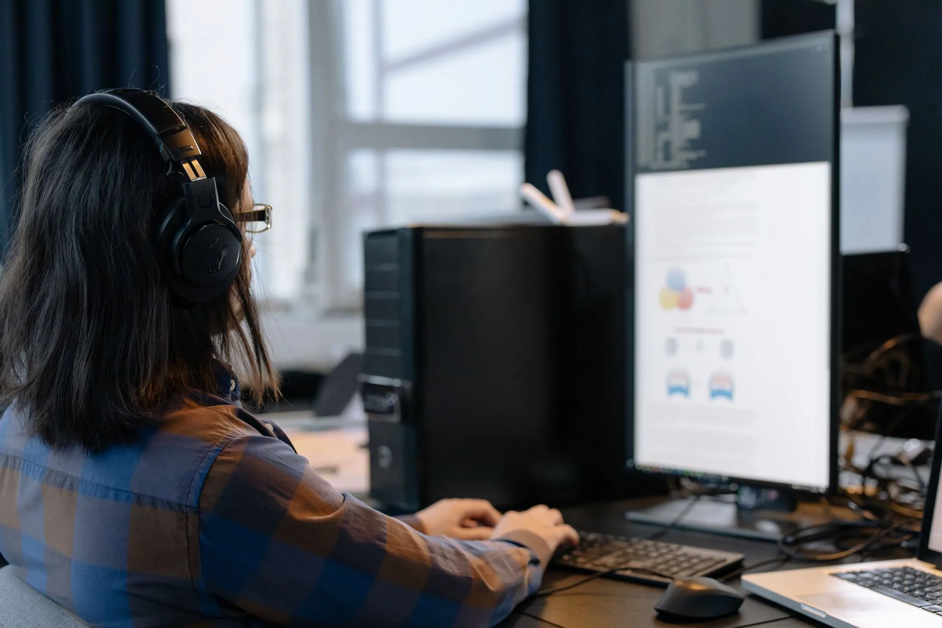 GitHub Actions için üç yeni görünürlük ve kontrol özelliği