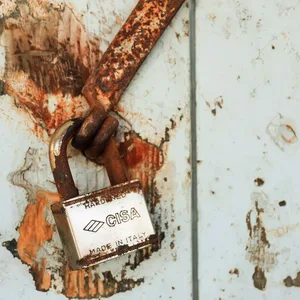 GitHub Advanced Security Zorunlu Kılma: Ne Değişti?