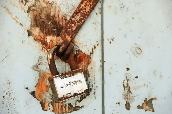GitHub Advanced Security Zorunlu Kılma: Ne Değişti?