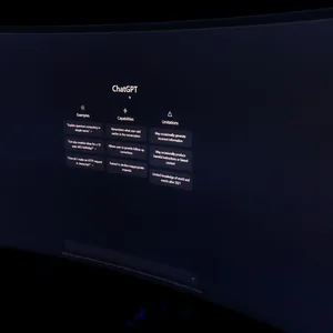 GitHub Copilot App ile Birden Fazla Agent Çalıştırma