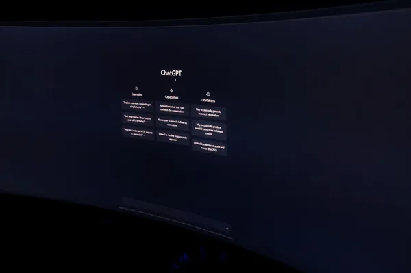GitHub Copilot App ile Birden Fazla Agent Çalıştırma