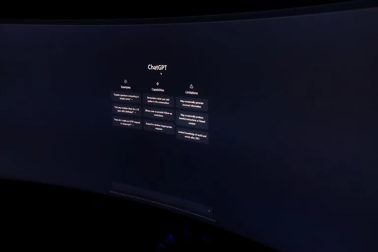 GitHub Copilot App ile Birden Fazla Agent Çalıştırma