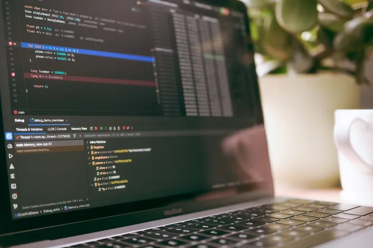 GitHub Copilot App’te Kod Değişikliklerini İnceleme