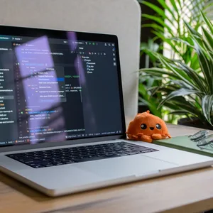 GitHub Copilot Canvas ile Kendi Akışınızı Tasarlayın