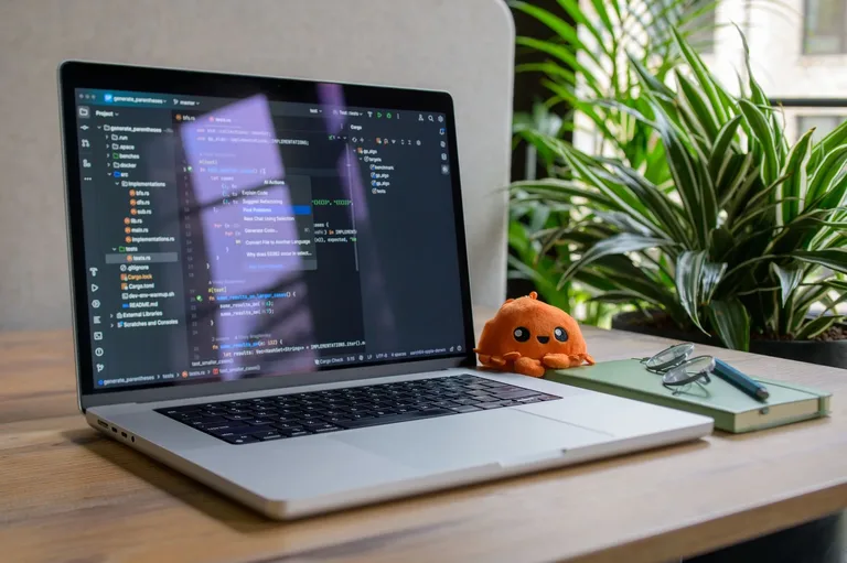 GitHub Copilot Canvas ile Kendi Akışınızı Tasarlayın