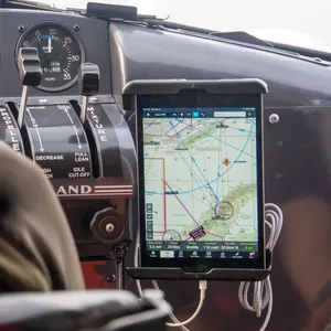 GitHub Copilot JetBrains 2025.1.x Desteğini Sonlandırıyor