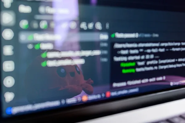 GitHub Copilot weekly releases — August 31