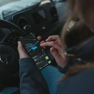 GitHub Copilot'ta 6 Model 19 Ekim'de Kaldırılıyor