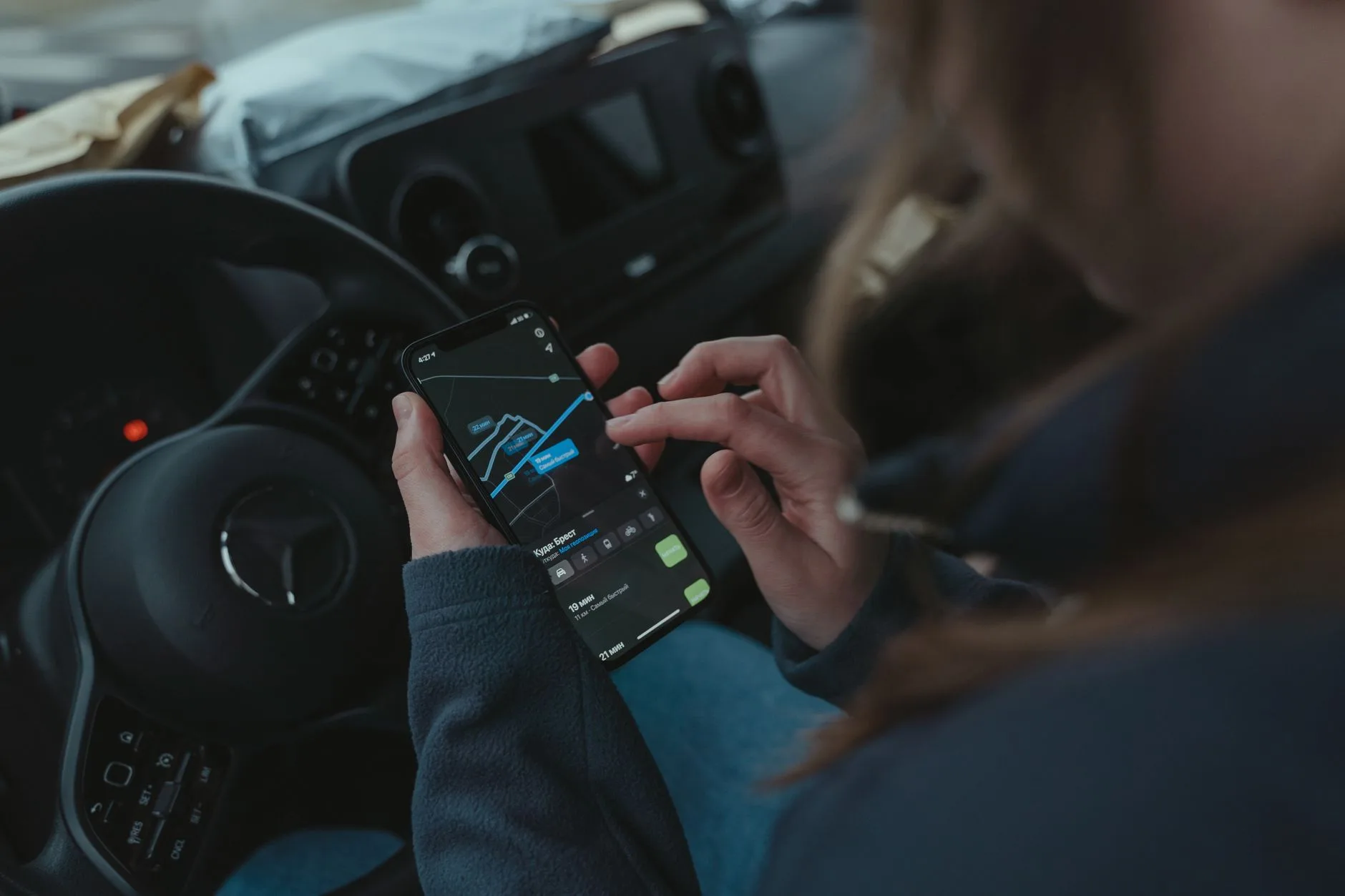 GitHub Copilot'ta 6 Model 19 Ekim'de Kaldırılıyor