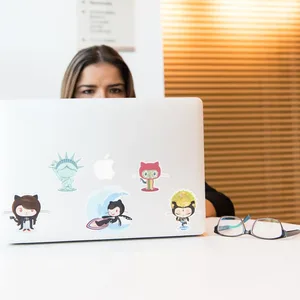 GitHub Copilot’ta Dört Model İçin Kaldırma Tarihi Açıklandı