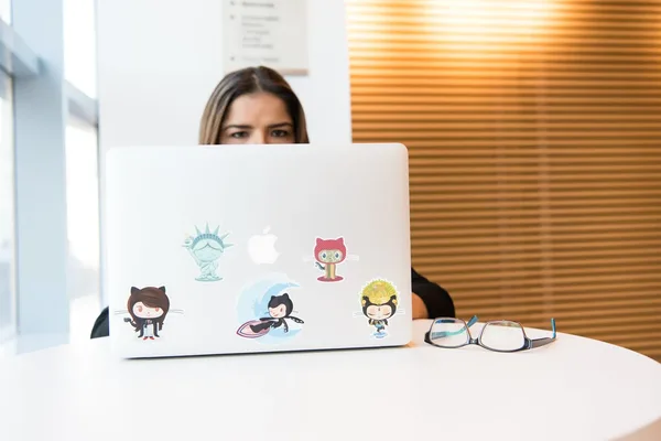 GitHub Copilot’ta Dört Model İçin Kaldırma Tarihi Açıklandı