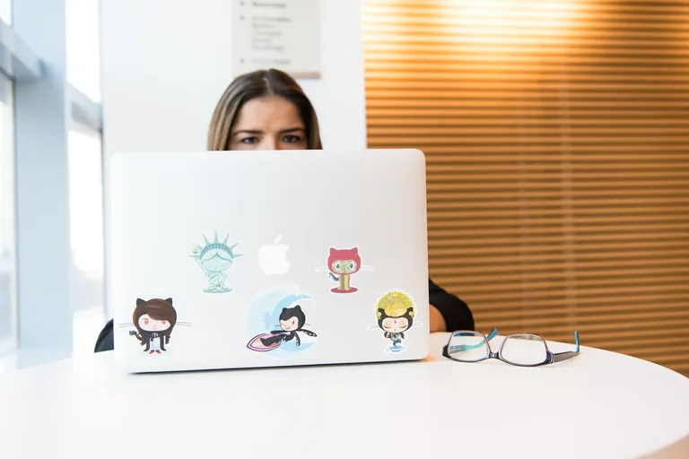 GitHub External Custom Properties ile CMDB Senkronu