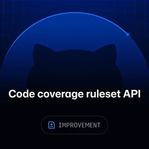 GitHub Rulesets: Code Coverage Kuralını REST API ile Yönet