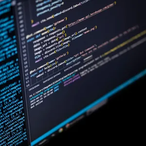 GitHub’dan Gizlilik Odaklı Yıldız Geçmişi API’si