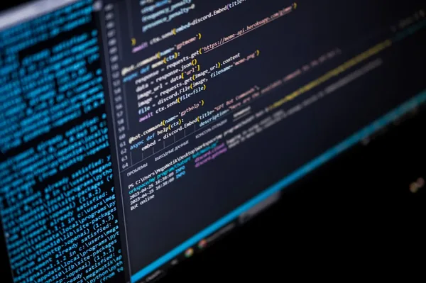 GitHub’dan Gizlilik Odaklı Yıldız Geçmişi API’si