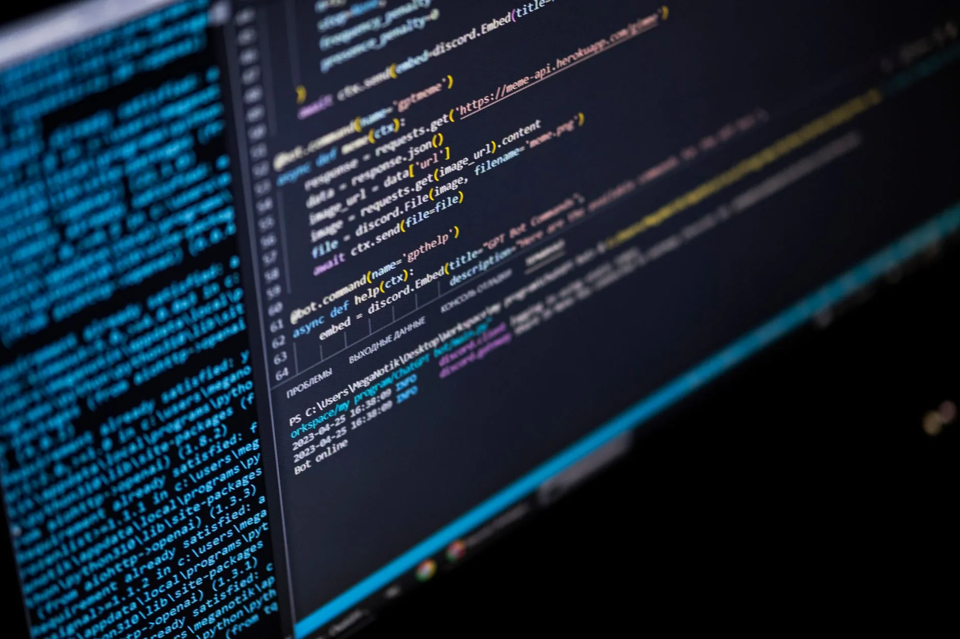 GitHub’dan Gizlilik Odaklı Yıldız Geçmişi API’si