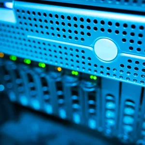 Kodlama Ajanları Neden Azure SQL Database Seçiyor?