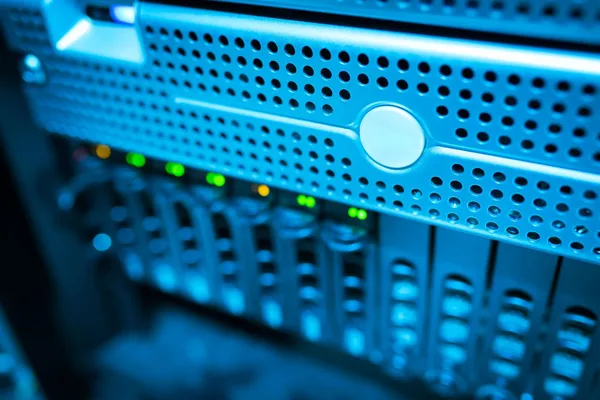 Kodlama Ajanları Neden Azure SQL Database Seçiyor?