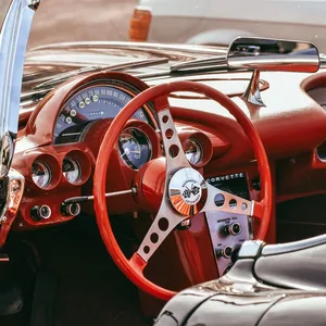 Kubernetes CBT API Beta: Alpha'dan Ne Değişti?