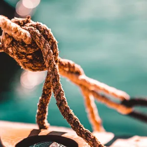 Kubernetes v1.36’da Askıya Alınan Job Kaynakları Değişiyor
