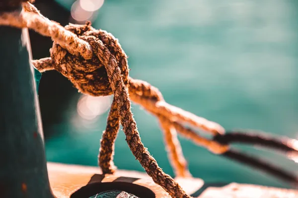 Kubernetes v1.36’da Askıya Alınan Job Kaynakları Değişiyor