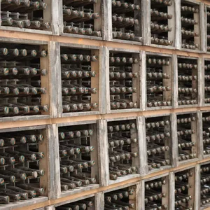 Kubernetes v1.37: emptyDir ve Bind Mount Sertleştirmesi