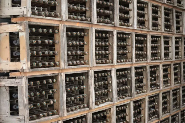 Kubernetes v1.37: emptyDir ve Bind Mount Sertleştirmesi