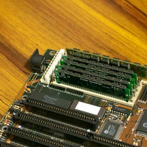 Kubernetes v1.37 Memory QoS Beta: Ne Değişti?