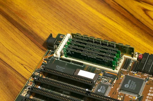 Kubernetes v1.37 Memory QoS Beta: Ne Değişti?