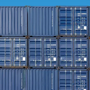 Kubernetes v1.37’de Rootless Mod Beta Aşamasına Geldi