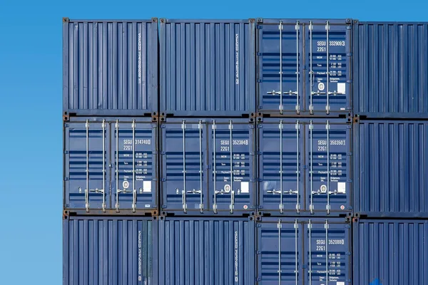 Kubernetes v1.37’de Rootless Mod Beta Aşamasına Geldi