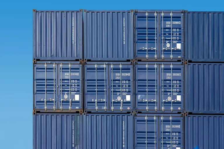 Kubernetes v1.37’de Rootless Mod Beta Aşamasına Geldi
