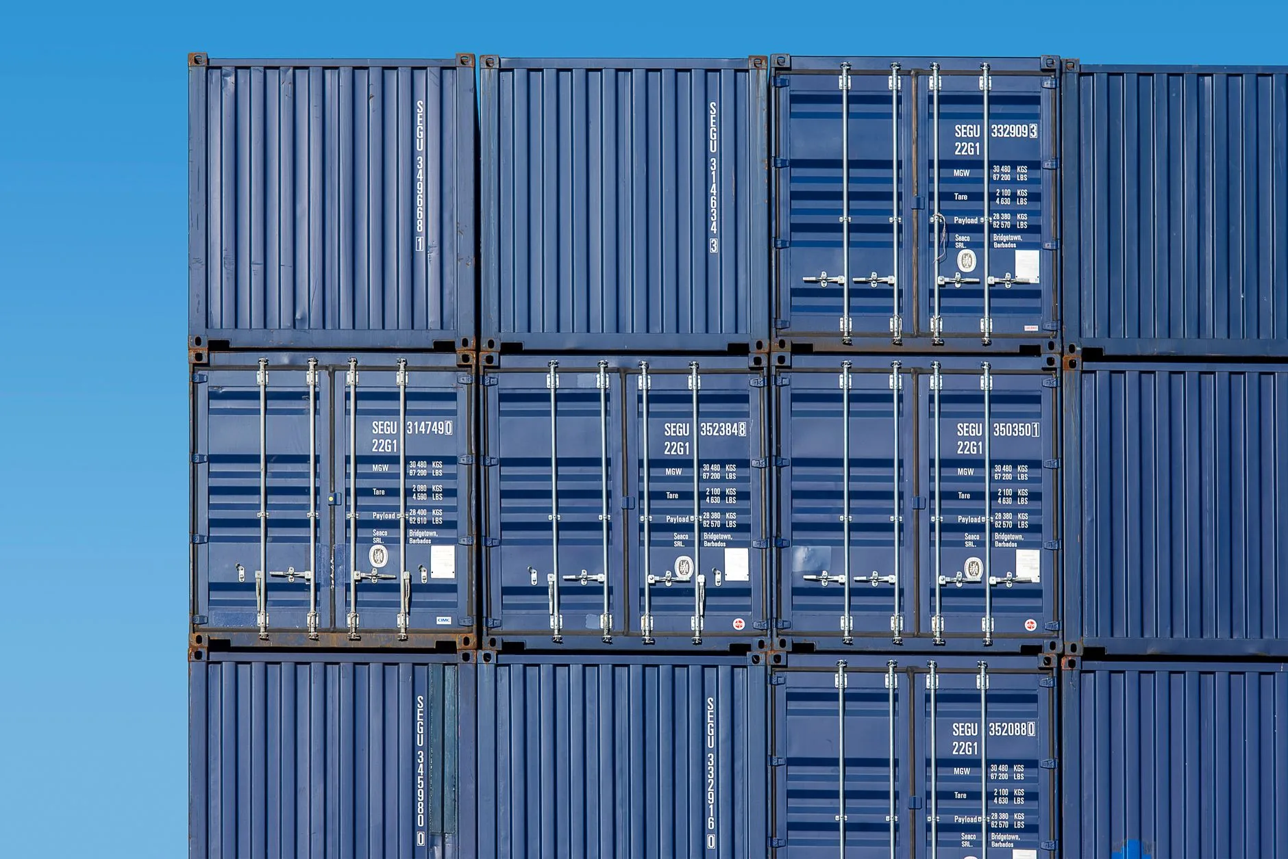 Kubernetes v1.37’de Rootless Mod Beta Aşamasına Geldi
