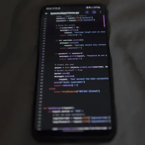 Marketing Ops as Code: GitHub'da Nasıl Kurulur?