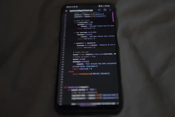 Marketing Ops as Code: GitHub'da Nasıl Kurulur?