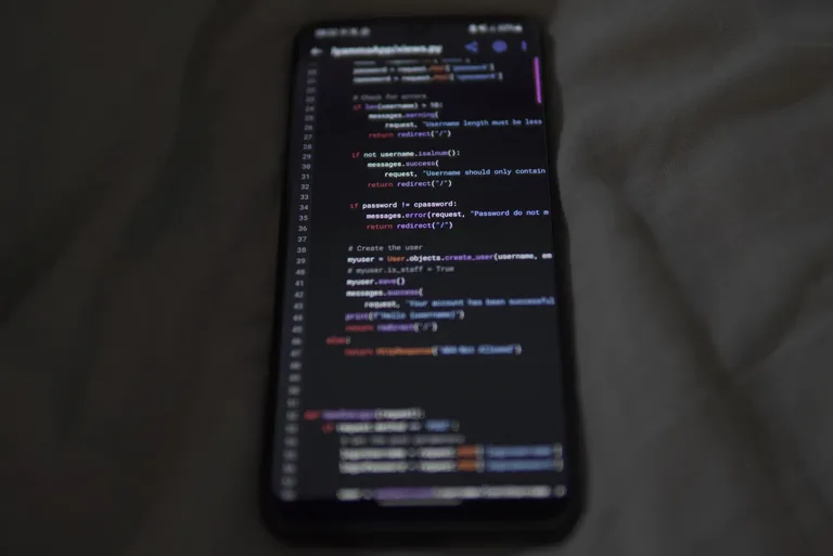 Marketing Ops as Code: GitHub'da Nasıl Kurulur?