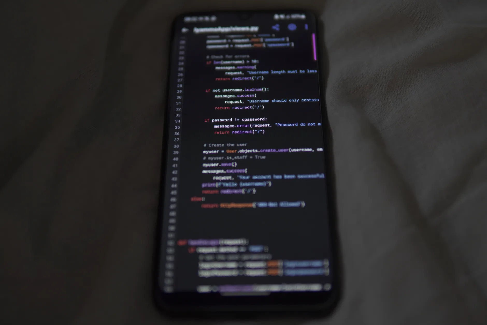 Marketing Ops as Code: GitHub'da Nasıl Kurulur?