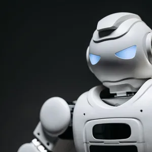 Microsoft Agent Framework: AG-UI, Bellek ve Dayanıklılık