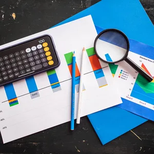 Microsoft Graph PowerShell 5.1 Desteği Ne Değişti?