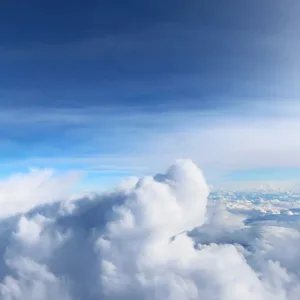 Microsoft, hibrit fiziksel güvenliği Azure ile ölçekledi