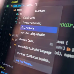 OpenAI, Gazeteciliğe Sınıftan Haber Merkezine Destek Veriyor