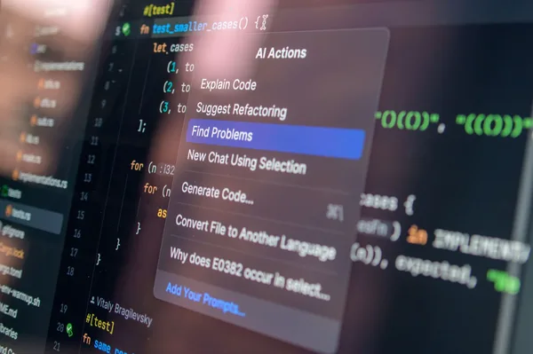 OpenAI, Gazeteciliğe Sınıftan Haber Merkezine Destek Veriyor