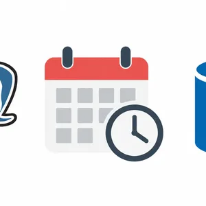 SQL Server datetime2 ve datetimeoffset: PG'den Geçiş