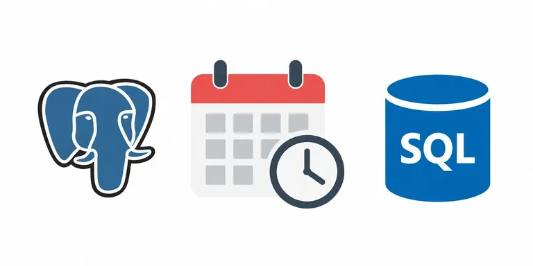 SQL Server datetime2 ve datetimeoffset: PG'den Geçiş