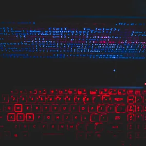 SQL Server ve Azure SQL: SQLCon Europe 2026 Yenilikleri